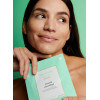 RARE PARIS ELIXIR INTENSE NOURISHING FACE MASK – INTENSYVIAI MAITINANTI VEIDO KAUKĖ